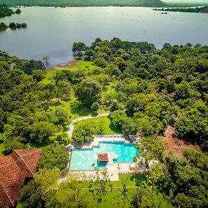 Resort Amaya Lake Dambulla, Sigiriya