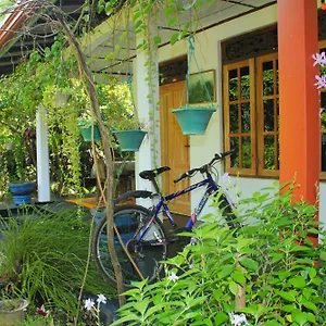 Nature Night Homestay Guest house