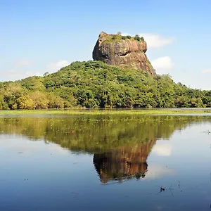 Hotel Sunshine & Spa, Sigiriya