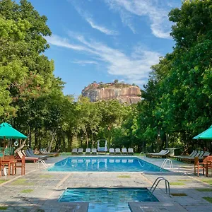 Hotel Hotel Sigiriya, Sigiriya