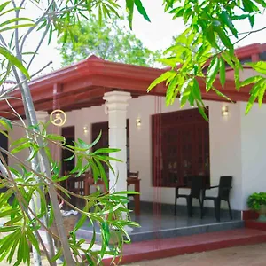 Wijesiri Family Guest house